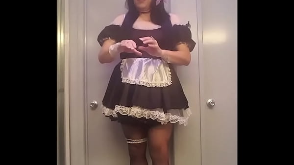 Hören Sie auf, davon auszugehen, dass alle Transgirls Weichlinge sind