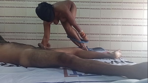 Immer der erste verdammte Schritt, Bruder, Jungfrau, Schwägerin bei der Hochzeit