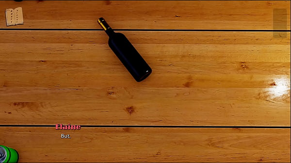 Mong muốn thực sự của tôi 43