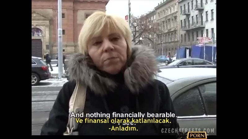 ceco+strade+34+jitka+60+anni+old+ancora+fucking+turca+sottotitolato+720p+alta definizione+porn+watch