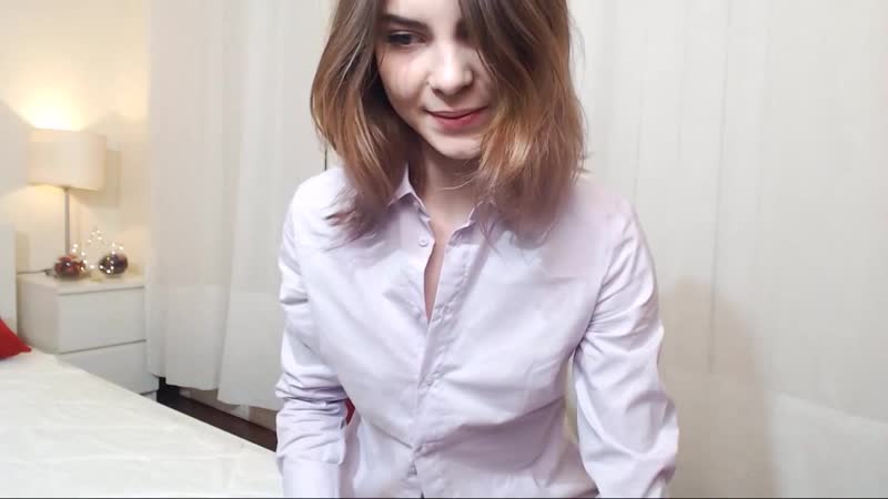 Kalisa Pearl adolescente arrapata si masturba in cam [gola solista pompino dildo webcam chaturbate bongacams webcam adolescente anale]