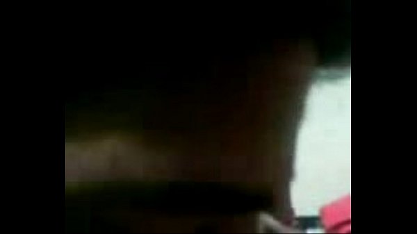 trang trí.29CE1DF4-9D9C-4D48-9968-66A8335B63E5.MOV